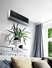 AIRE ACONDICIONADO DAIKIN  OFERTA VALIDA HASTA AGOTAR EXISTENCIAS