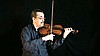 Romantic Concerts - Anniversaries