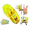 Tumbona inchable verano bob esponja
