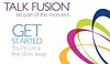 Talkfusion - herramienta de marketing de última generación