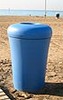 Deposito de basura