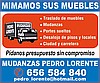Viajes semanales Zaragoza - Barcelona