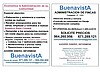 Administracion de fincas