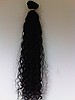 PELO NATURAL 100% X 100% INDU