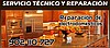 Servicio Tecnico Edesa Valencia 963165092-676762891
