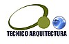 TASACIONES, valoracion de inmuebles, tasacion de piso, tasacion de local