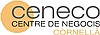 DOMICILIACIÓN DE EMPRESA