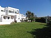 Apartamento habitaciones semana,vera,garrucha,mojacar,almeria,andalucia alquiler,barato,piscina,gata