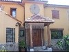 LIMPIEZAS Y MANTENIMIENTOS